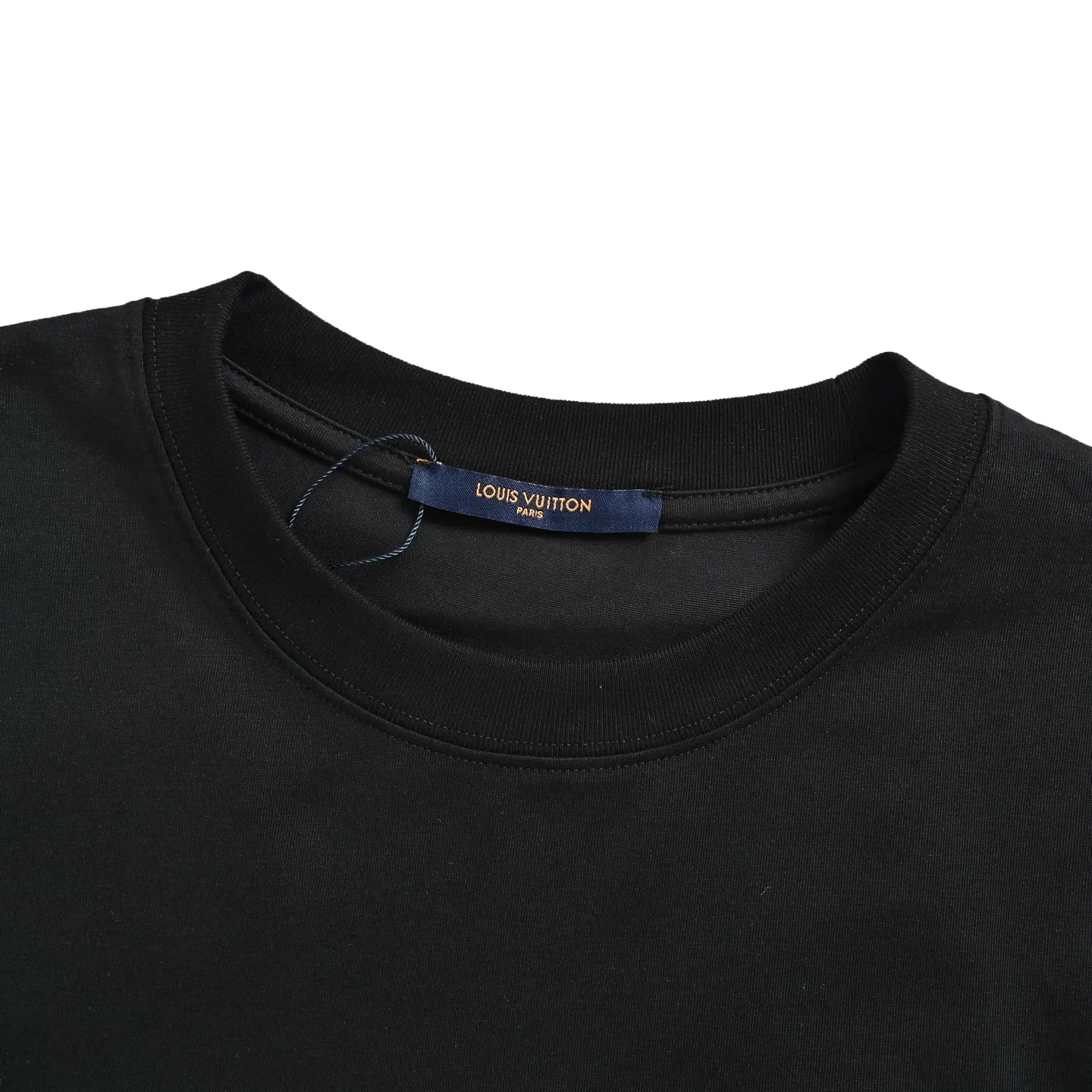 Louis Vuitton/ 26ss Retro